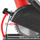 Steel Angle Grinder Cutting Support 4