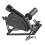 Steel Angle Grinder Cutting Support 6