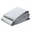Regatta Regatta Reflective Thermal Emergency Blanket 1