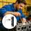 Professional Alloy Steel Screwdriver Bit Kit-silver 3