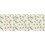 150Feuilles Papier D'emballage Alimentaire Résistant Huile Multi Usage 3