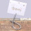 10 Pack Practical Outdoor Clamps with Flexible Double-18cm 5