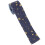 5Rouleaux Ruban Multi-Usage Bleu Marine Pour Art 10