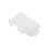 1Boîte De Rangement Pour Accessoires Hydropulseur Couvercle 2