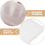 1Boîte De Rangement Pour Accessoires Hydropulseur Couvercle 4