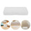 1Boîte De Rangement Pour Accessoires Hydropulseur Couvercle 5