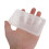 1Boîte De Rangement Pour Accessoires Hydropulseur Couvercle 7