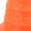 1Cône De Orange Pliable Pour De Trafic Parking 8