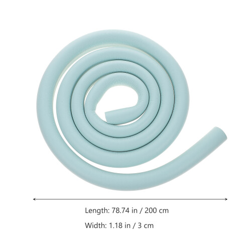 2M Protection Coins Baby Proof Coins Sécurisés 1