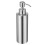 350Ml Distributeur De Argenté Pour Maison 7