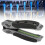 Professional Fibre Drop Cable Stripper 2-3mm 16
