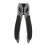 Aluminium Fibre Optic Stripper for Drop Cables 4