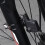 Fahrradcomputer mit 2,8-Zoll-Display mit Hintergrundbeleuchtung 4
