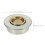 10Pièces Roulements Fauteuil Roulant Fourche Acier Walker 2