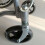 10Pièces Roulements Fauteuil Roulant Fourche Acier Walker 3
