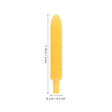 120Pièces Pointes Remplacement Pour Marqueurs Peinture Pratiques
