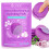 Onion Toning Pads 60p 1