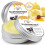 Boter-honingpasta 100 g 1