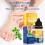 Líquido para uñas 10ml 1