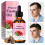 Castor Oil 60ml 1