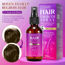 Haarspray 60ml