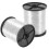 4Rouleaux Fil Transparent Pour , Ballons Cadres 8