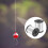 4Rouleaux Fil Transparent Pour , Ballons Cadres 9