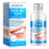 (Teeth) Kit de cuidado dental 1