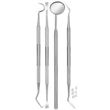 (Tools) Tandheelkundige zorgkit