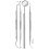 (Tools) Tandheelkundige zorgkit 1