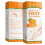 (Orange flavor) Spray pour les pieds 100 ml 1