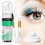 Eyelash Cleaning Kit 1