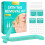 (Green) Auto Skin Tag Removal Kit 1