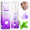 Dentifrice Mousse Nettoyante Dents 60 ml 1