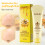 Mascarilla pelable de miel 60g 1