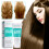 CREMA CORRECTORA DE PROTEÍNAS PARA CABELLO LISO 60ml 1
