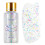(Pearl white) Gel Brillo 30g 1