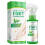(Green tea flavor) Spray pour les pieds 100 ml 1