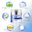 Press Littekencrème Press Littekencrème 50ml 1