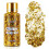 (Bright gold) Glittergel 30g 1