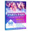 (Party stickers) Party Stickers 1