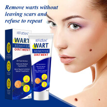 Wart Cream 20g