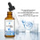Spot Lightening Serum 30ml 1