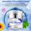 Hyaluronic Acid Pressing Cream 50ML 1