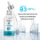 Niacinamide Essentie 30ml 1