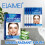 Forehead Wrinkle Patch 16P 1