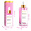 (100ml) Aftershave-olie voor dames 1