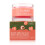 (Peach) Lipmasker met dubbele werking Lipscrub 9g 1