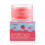 (Strawberry) Dual Effect Lip Mask Lip Scrub 9g 1