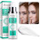 Spot Removal Cream 50ml 1
